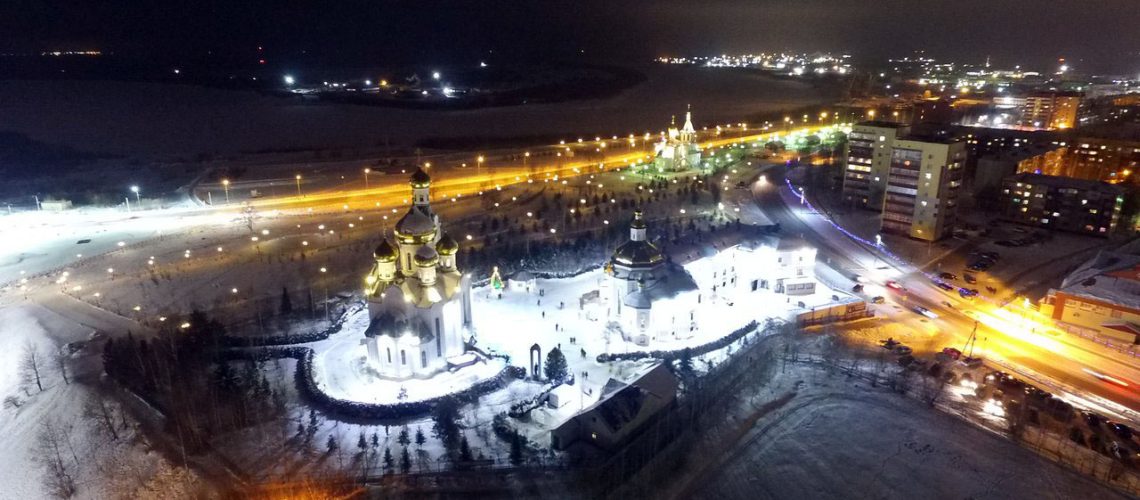 Фото дня 1