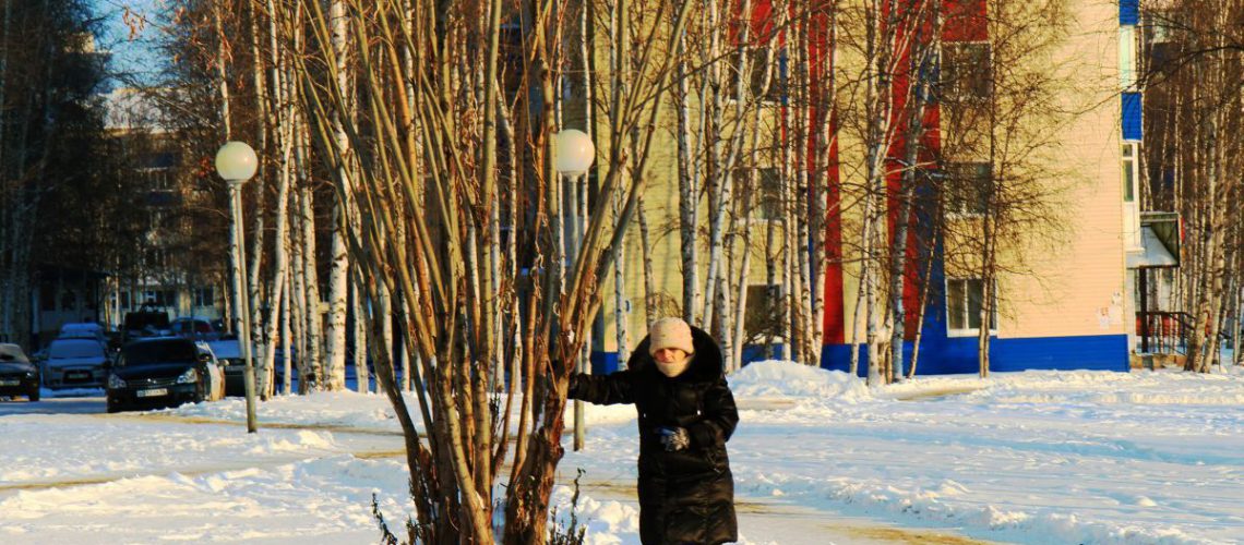 В Минтруда заявили, что индексация страховых пенсий с 1 февраля составит 5,4%