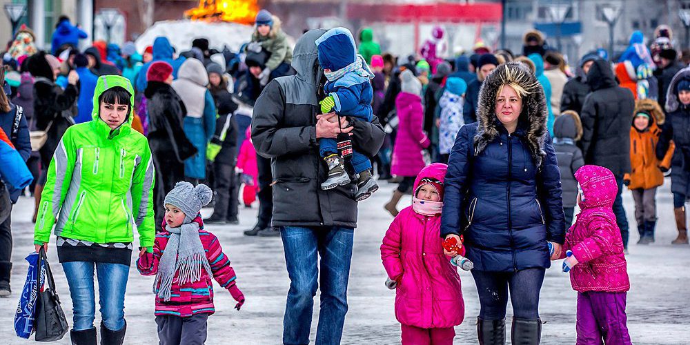 Компенсация родительской платы за детский сад коснется не только государственных, но и частных учреждений