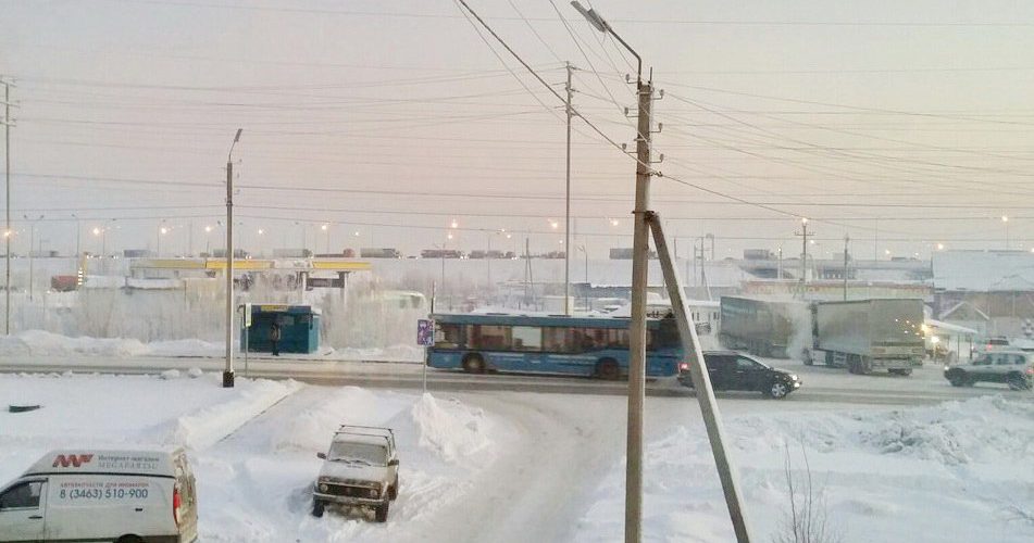 Тариф в системе «Платон» увеличится вдвое