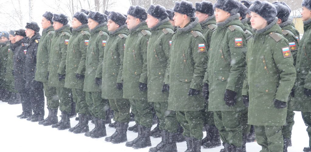 Миссия выполнима?