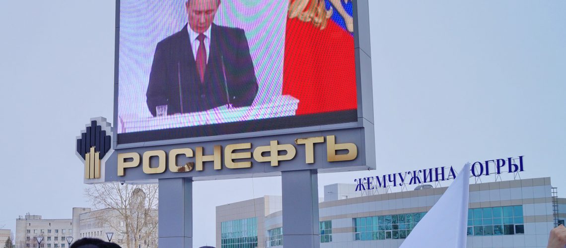 Путин ожидает повышения зарплат врачей до 200% от средних по региону в 2018 году
