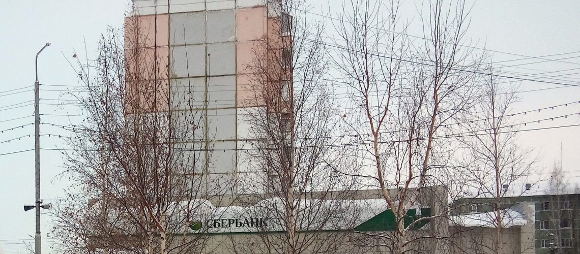 Государство будет погашать 20% невыплаченных кредитов на образование