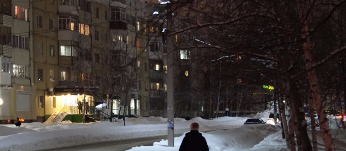 Срок перечисления материнского капитала сокращен до 10 дней