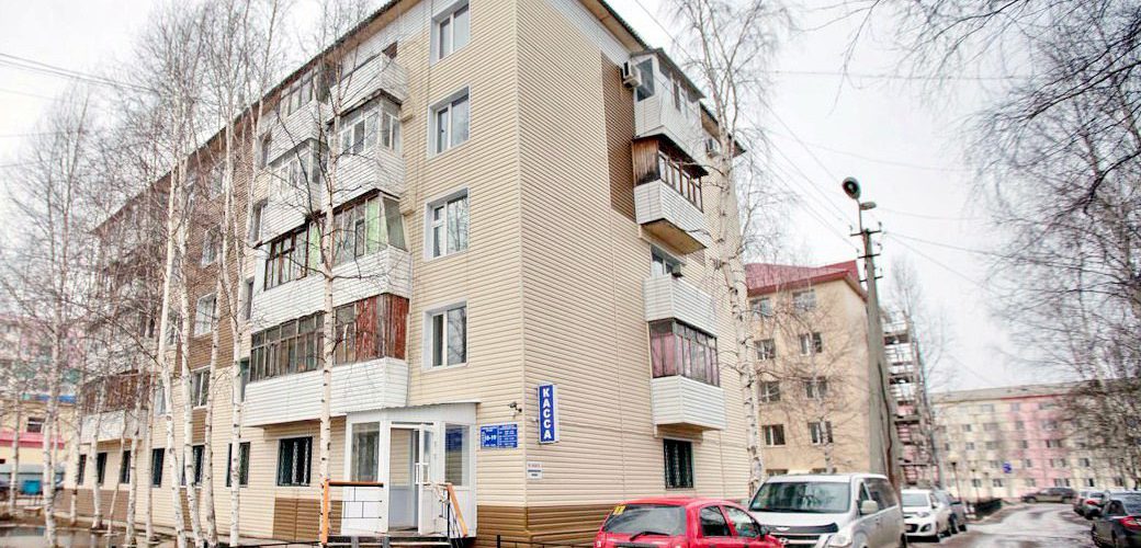 Госдума одобрила в первом чтении закон об оплате общедомовых нужд