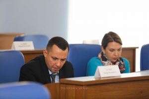 44 пожара произошло в Нефтеюганске с начала 2017 года.