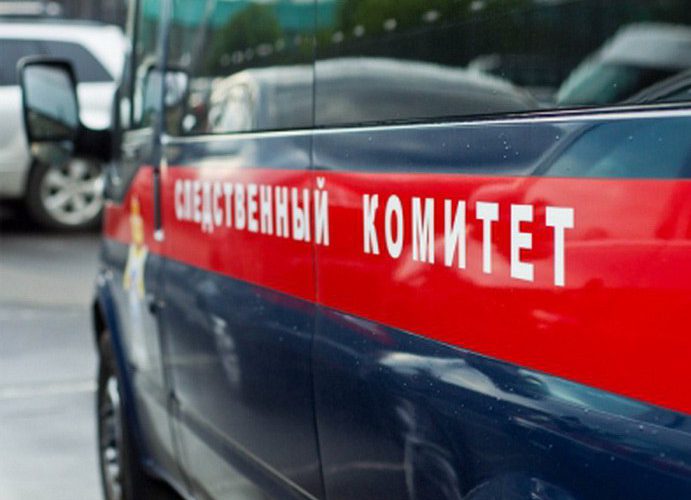 В Нефтеюганске проводится проверка по факту получения младенцем ожогов