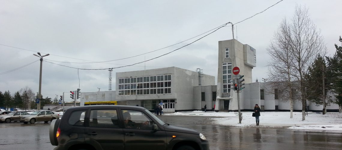 Житель Нефтеюганска заплатит штраф за ложное сообщение о взрыве в Пыть-Яхе