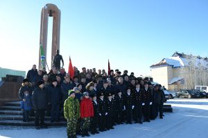 29 лет назад завершился вывод Советских войск из Афганистана.