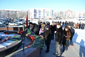 29 лет назад завершился вывод Советских войск из Афганистана.