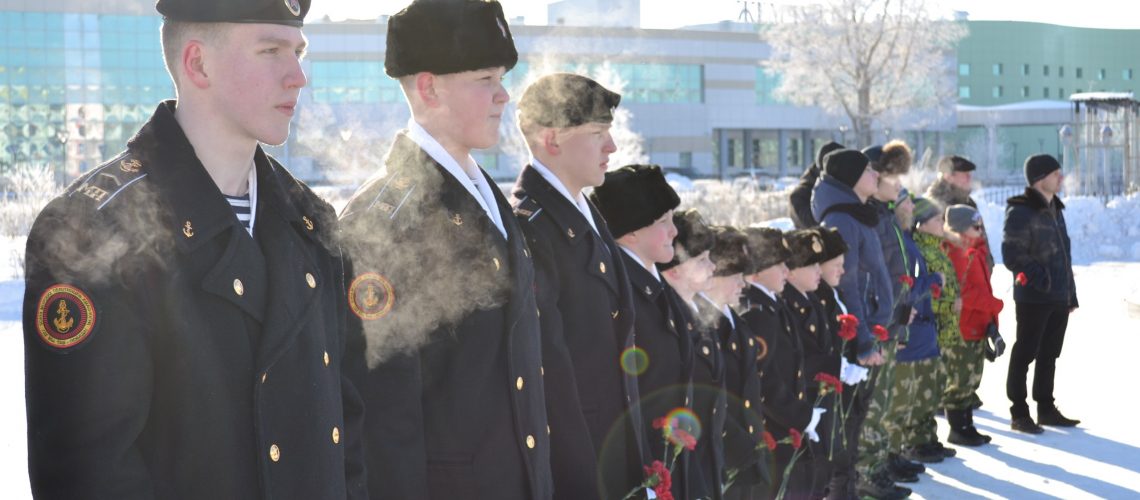 29 лет назад завершился вывод Советских войск из Афганистана.