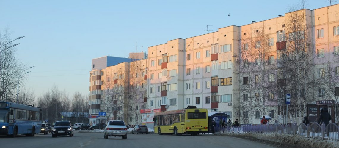 Фото дня