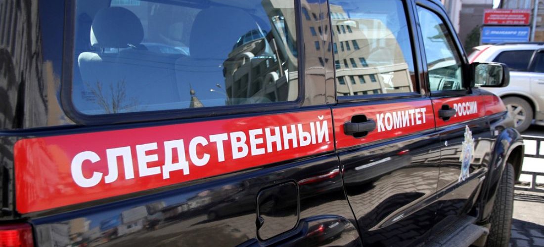 Высокопоставленный силовик из ХМАО погиб в ДТП