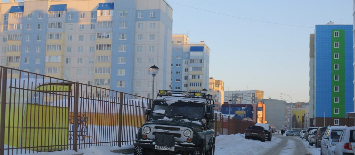 Доброго дня!