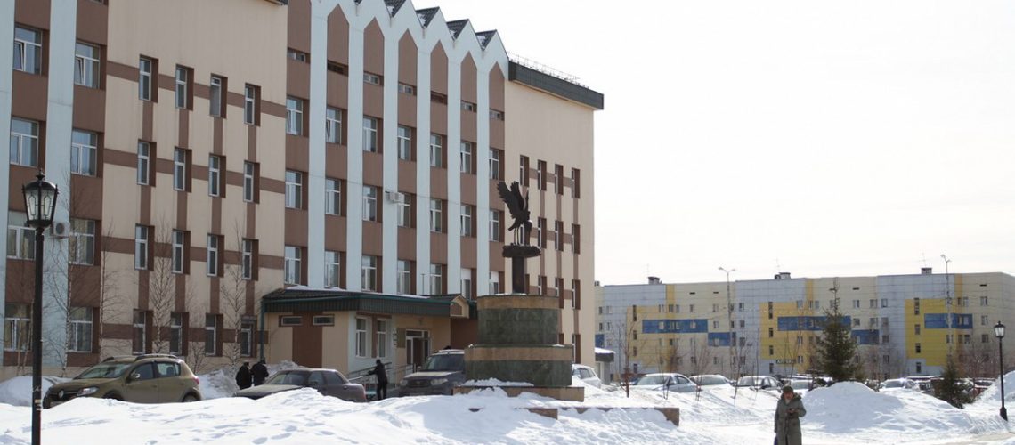 Доброго дня!