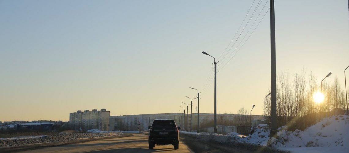 Доброго дня!