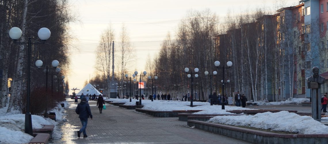Доброго вечера!