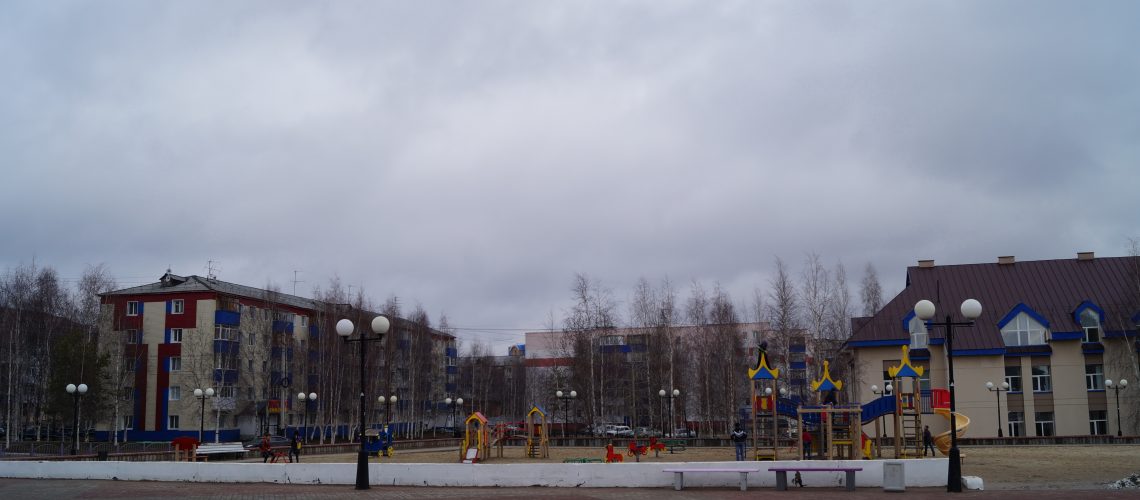 Доброго вечера!