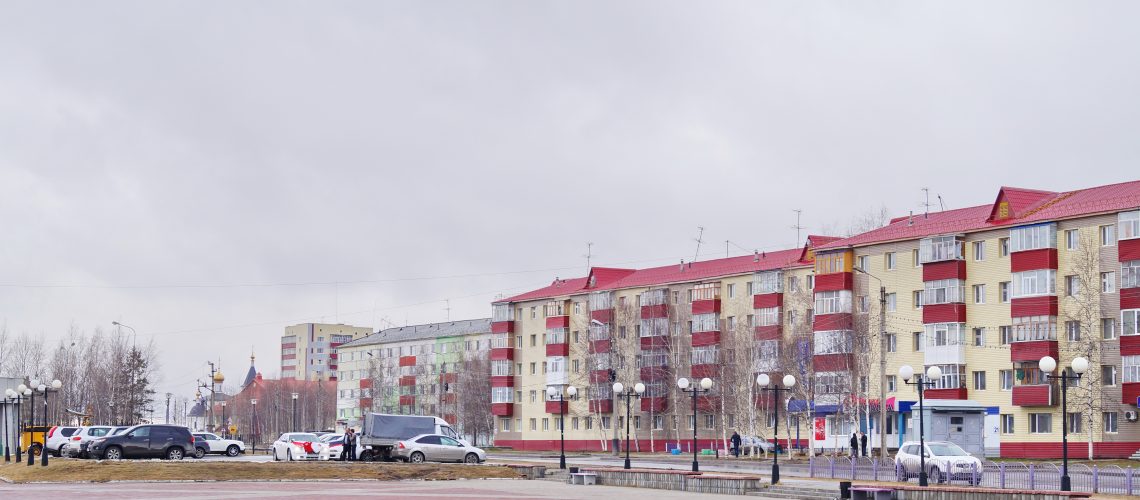 Доброго дня!