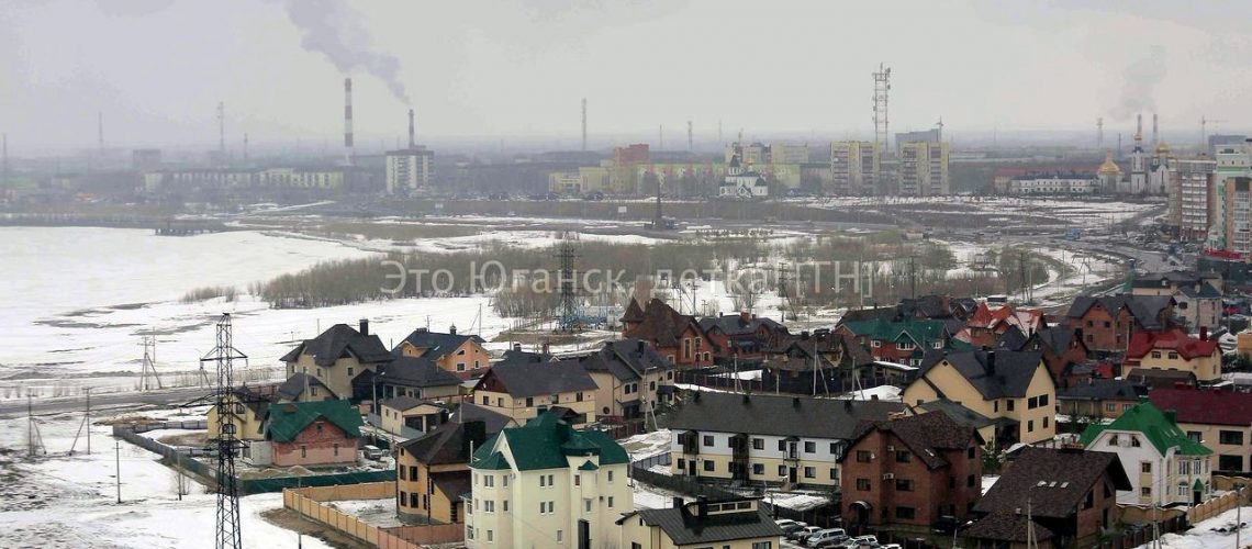 Доброго вечера!