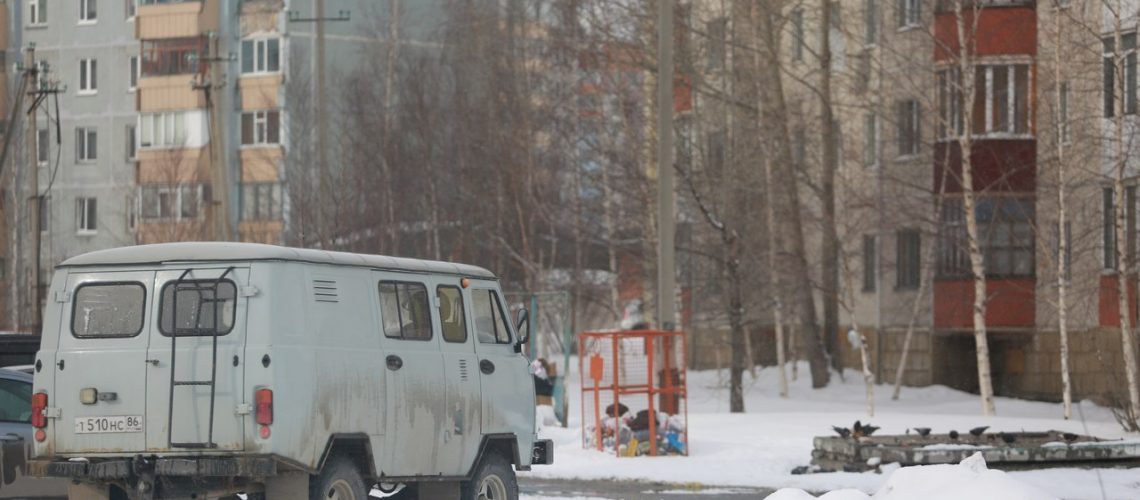Доброго дня!