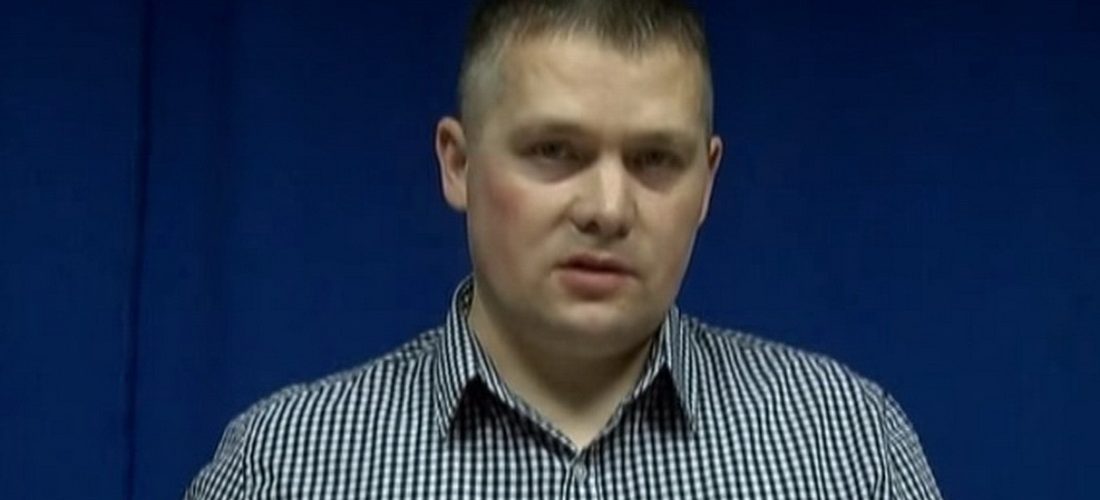 Инспектор из ХМАО, пожаловавшийся Бастрыкину на начальство, получил ответ