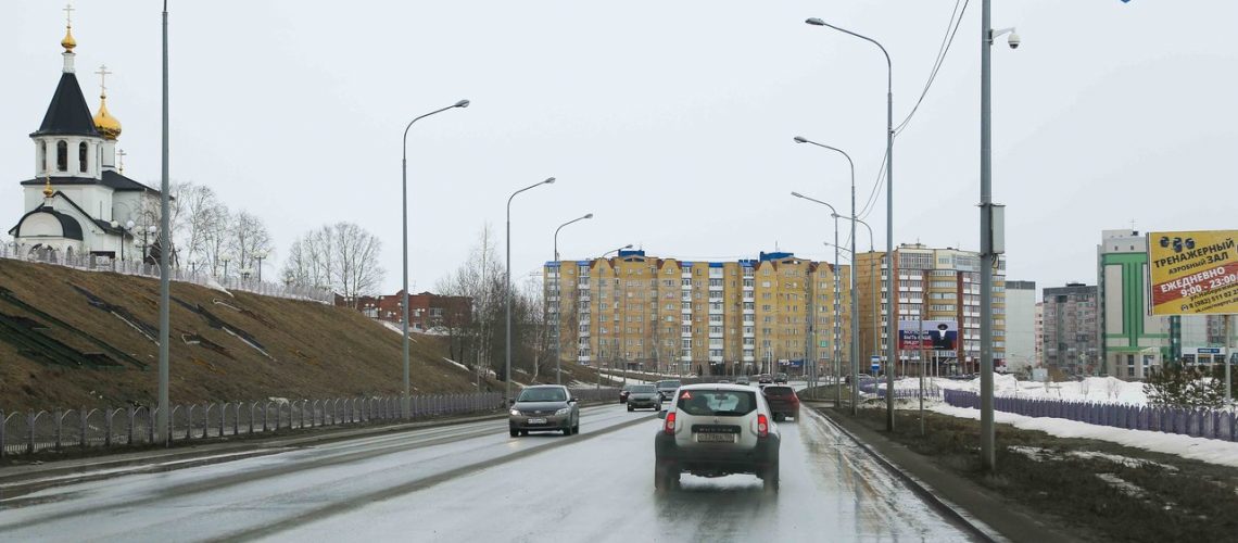 Доброго дня!