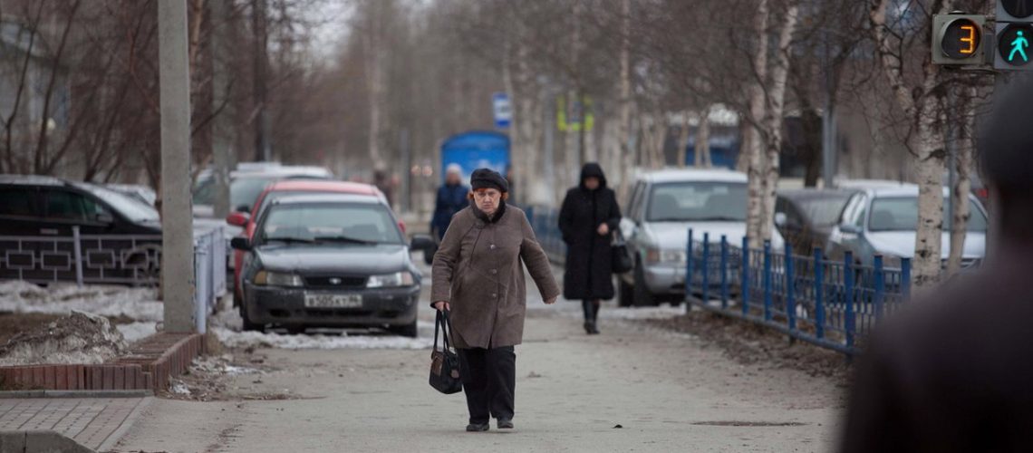 Доброго вечера!