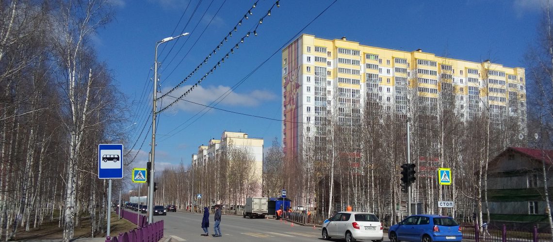 Доброго дня!
