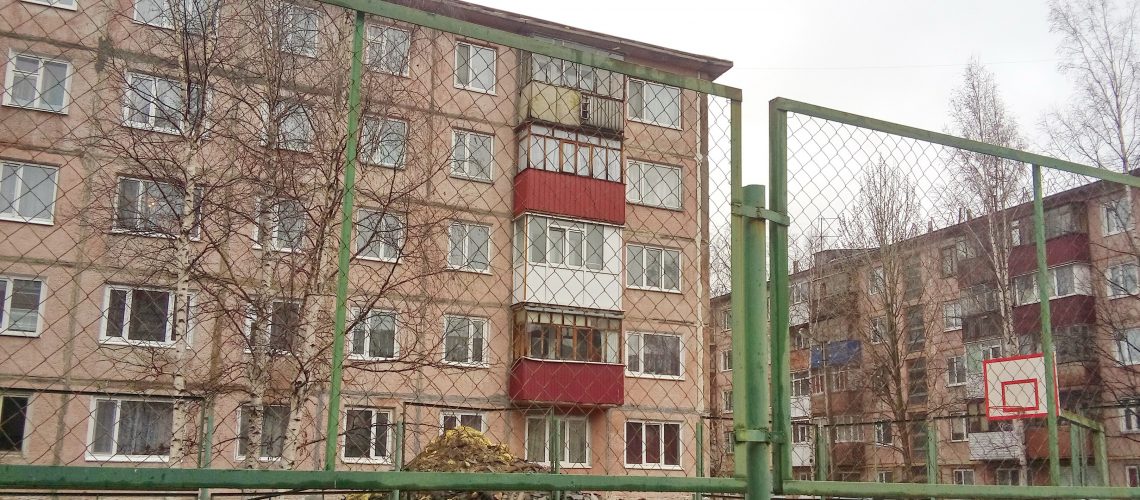 Власти ХМАО повысят взносы на капремонт.