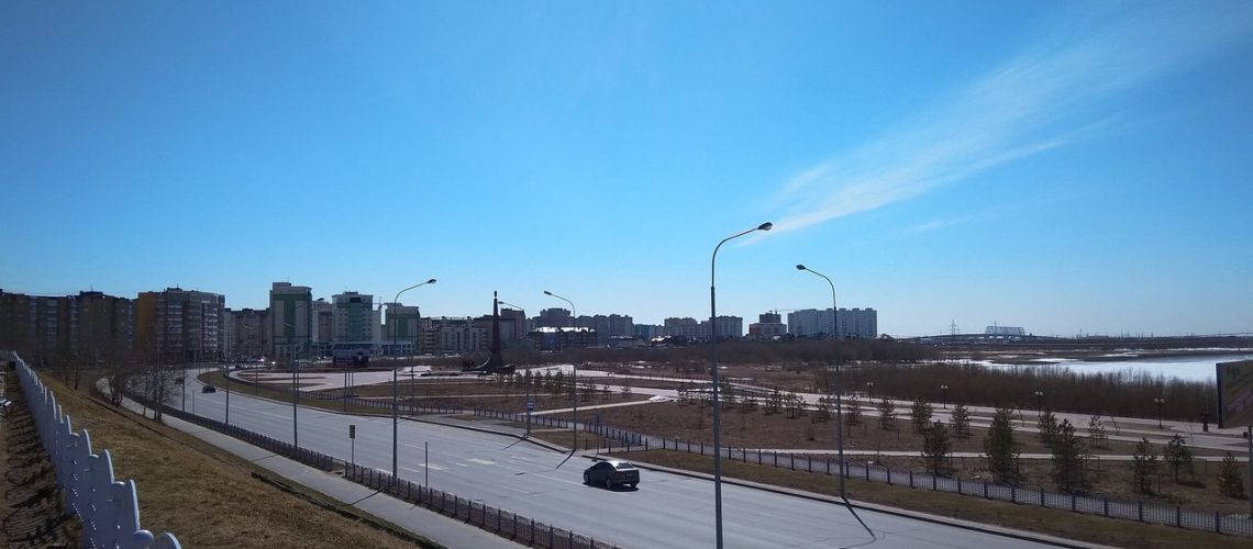 Доброго дня!