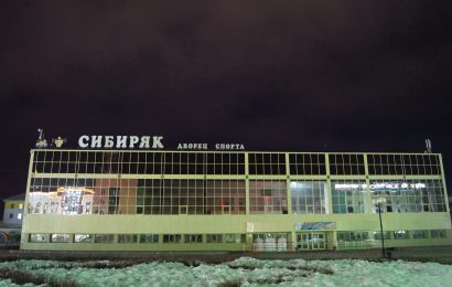 Виновникам аварии 4.12 изменили наказание.