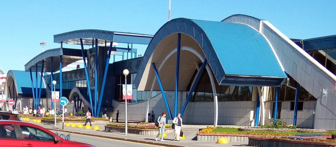 В России повысили компенсации за задержки авиарейсов