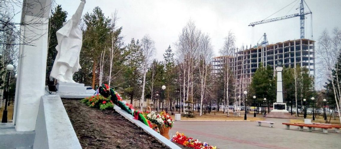 Доброго дня!