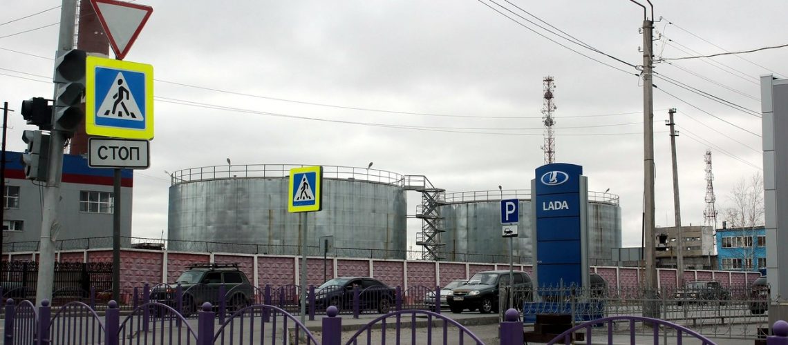 На ВАЗе прекратят выпуск моделей Granta и Priora