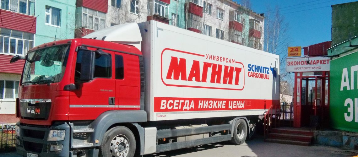 Рост цен на бензин повлияет на стоимость молока в России