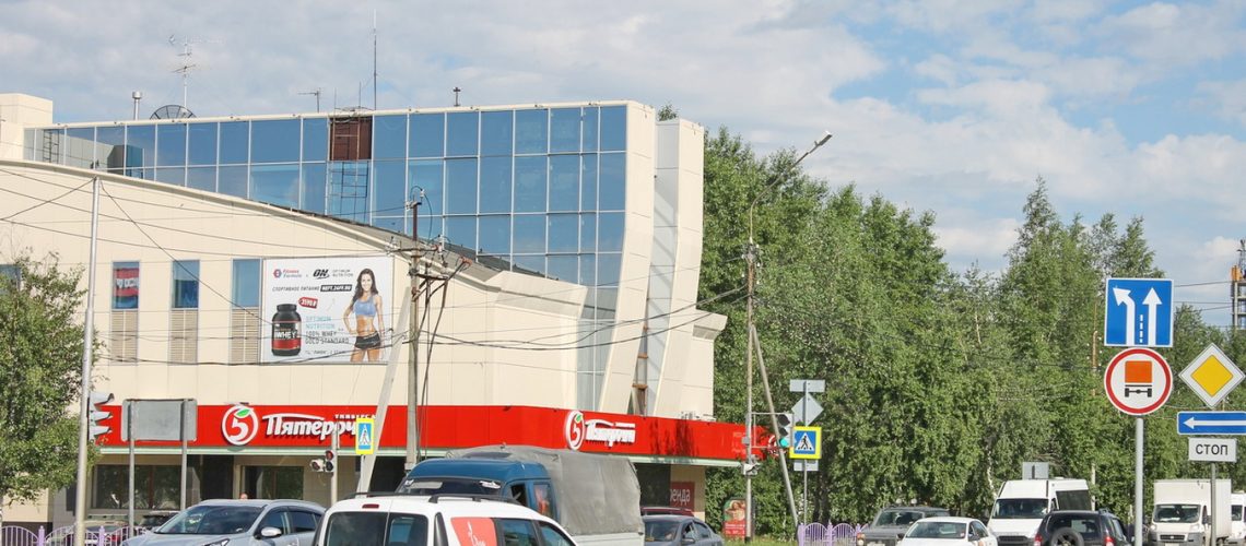Доброго дня!