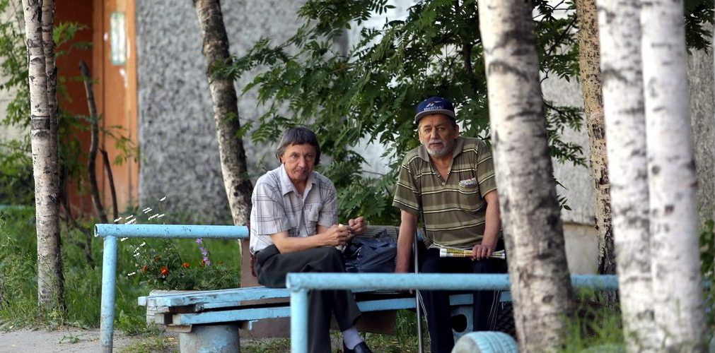«4 тыс. рублей в год с каждого»: россияне оплатят повышение НДС