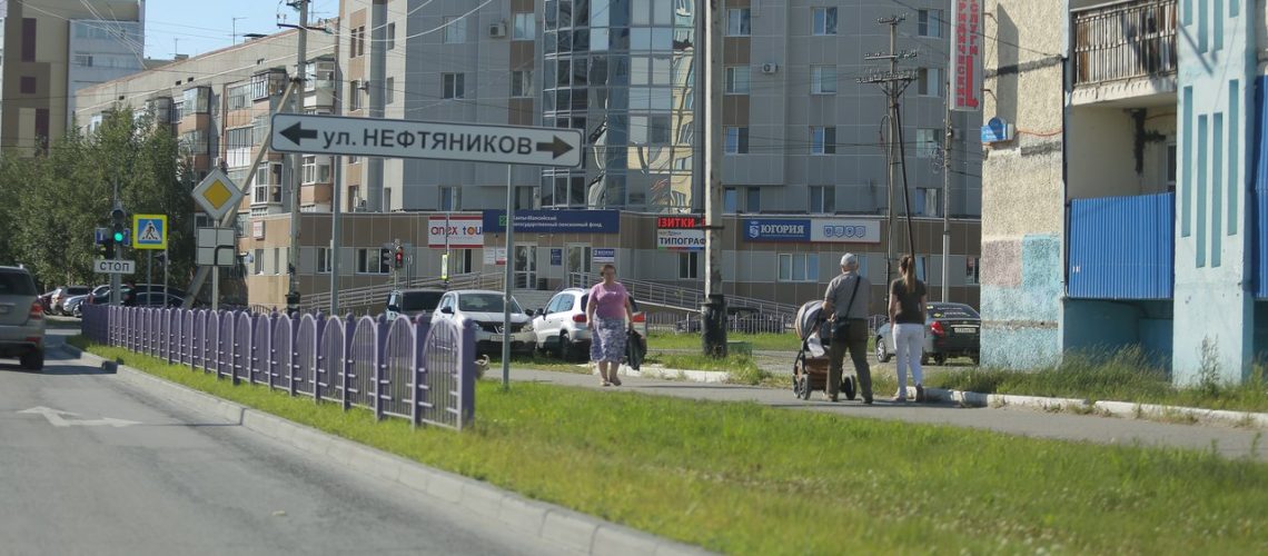 Доброго дня!