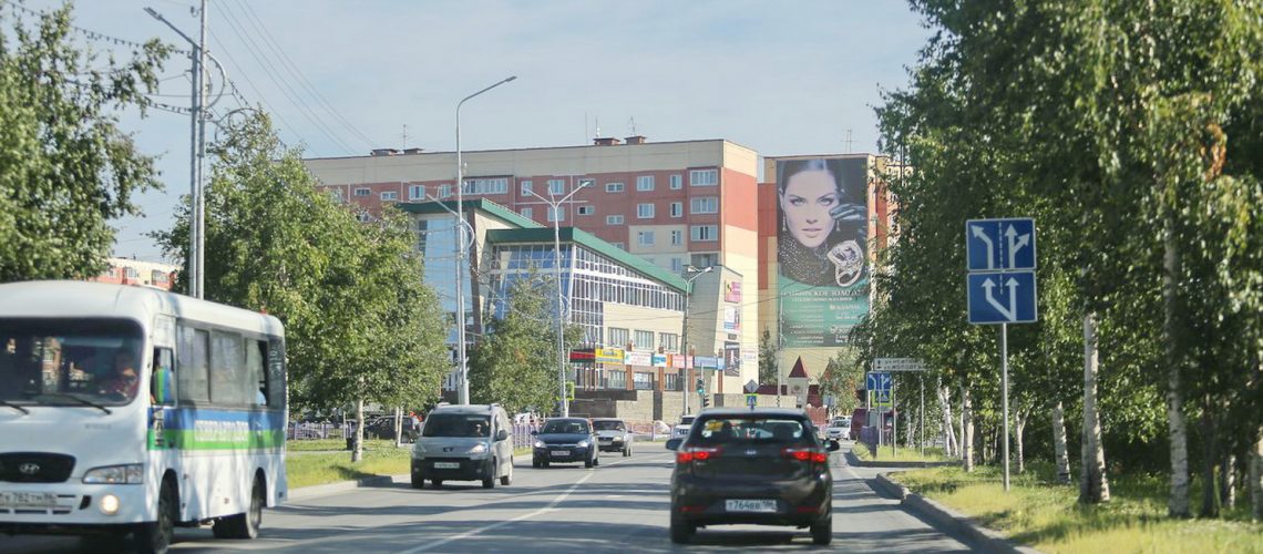 Доброго дня!