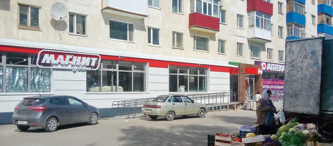 Цена колбасы изменится из увеличения НДС