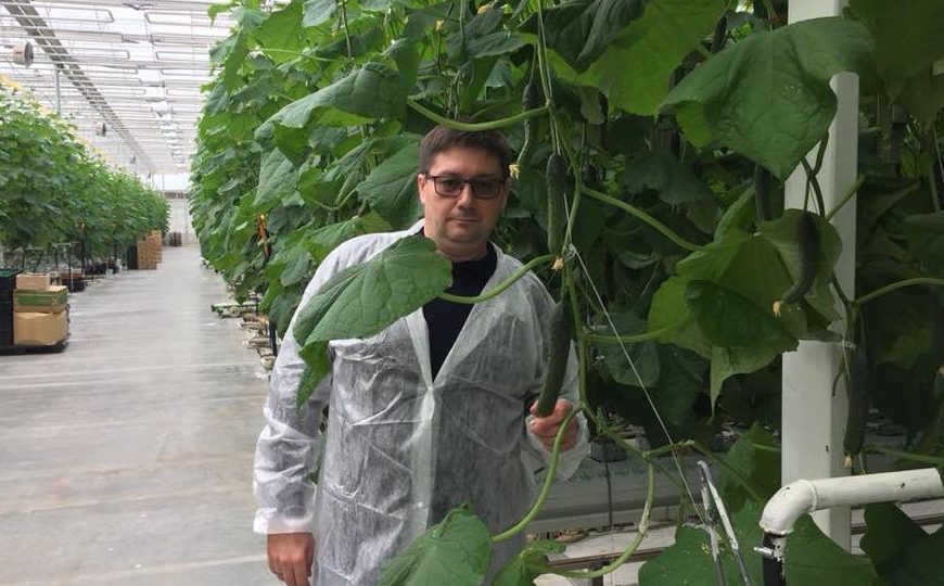 Зам Комаровой призвал получить удовольствие от пенсионной реформы