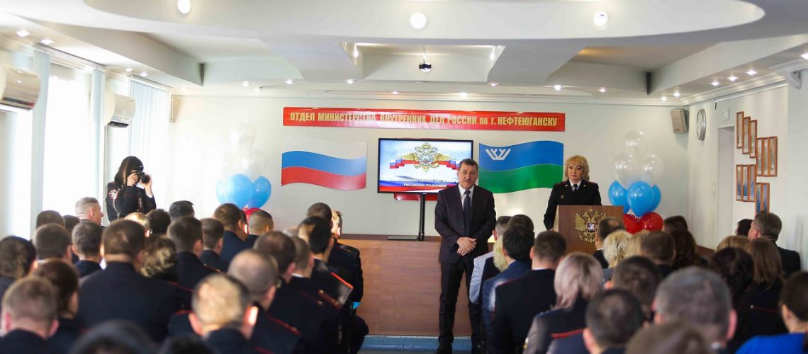 Пенсионный возраст силовиков в России останется прежним