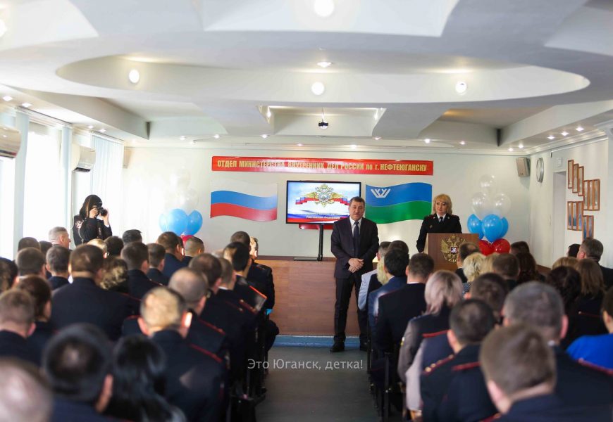 Пенсионный возраст силовиков в России останется прежним