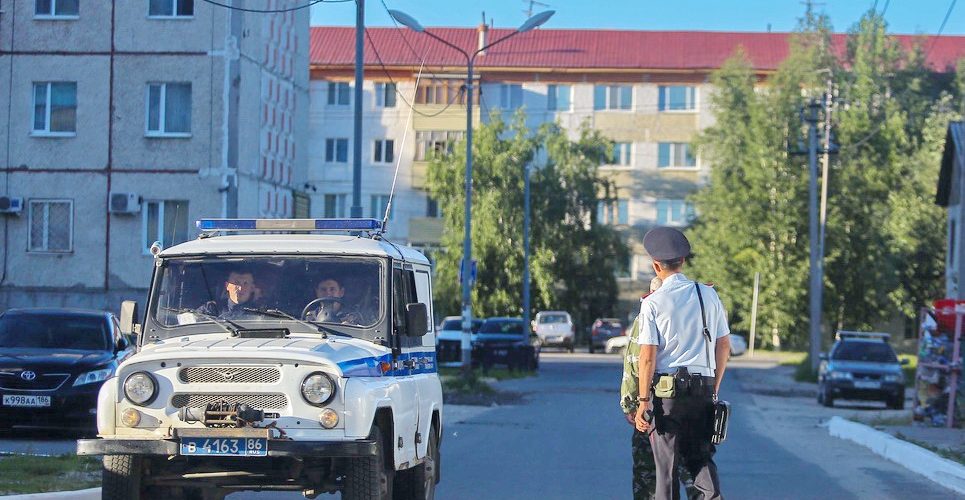 В Нефтеюганске будут судить лже-минера