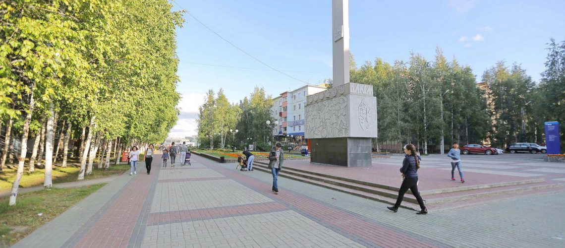 Доброго дня!