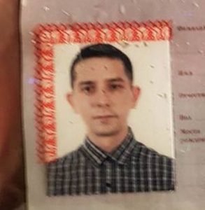 В пригороде Нефтеюганска нашли тело 36-летнего мужчины