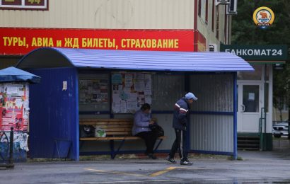 Россияне перестали покупать турпутевки заранее из-за ослабления рубля Россияне перестали покупать турпутевки заранее из-за ослабления рубля