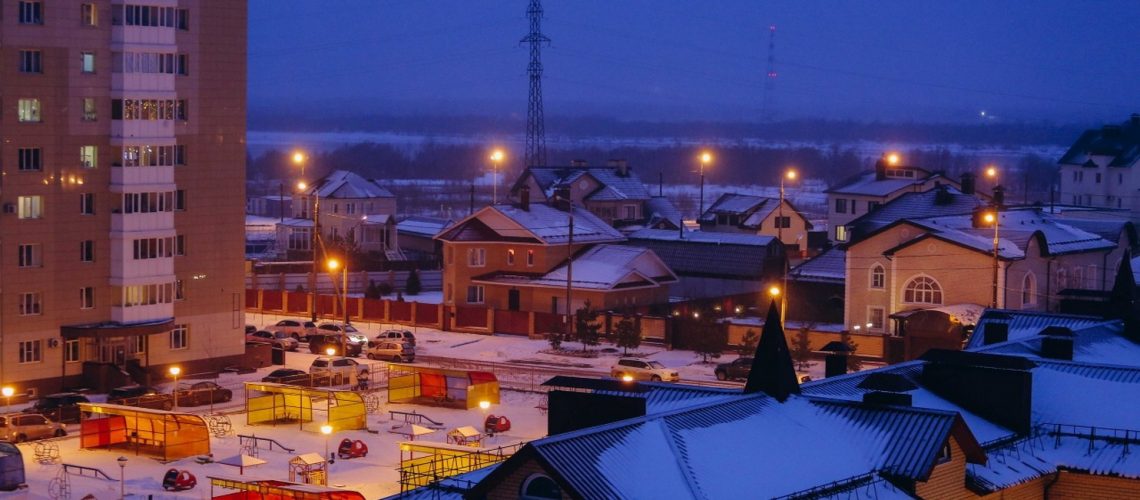 Доброго вечера :))