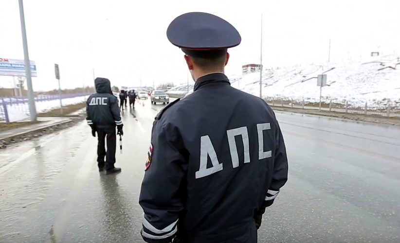 Дорожные штрафы на 3,4 млрд. руб пропали из-за компьютерной ошибки